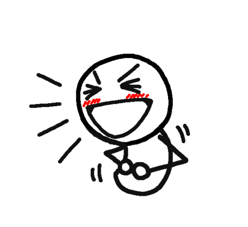 Google検索しても ちょうどイイ画像が見つからない フリー素材の 落とし穴 イラストで伝える 見せる 考える誰でも描けるイラストプレゼン研究所