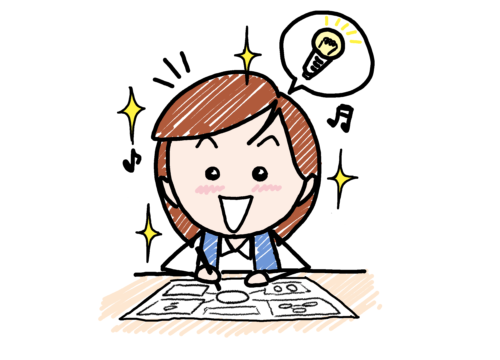 絵で伝える最強の自己紹介プレゼン イラストで伝える 見せる 考える誰でも描けるイラストプレゼン研究所