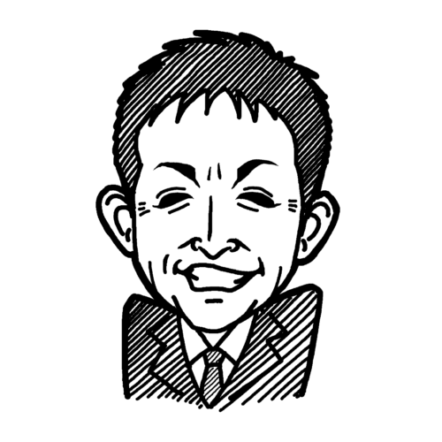 自分の想いや考えを伝え 周囲に浸透させる秘訣 イラストで伝える 見せる 考える誰でも描けるイラストプレゼン研究所