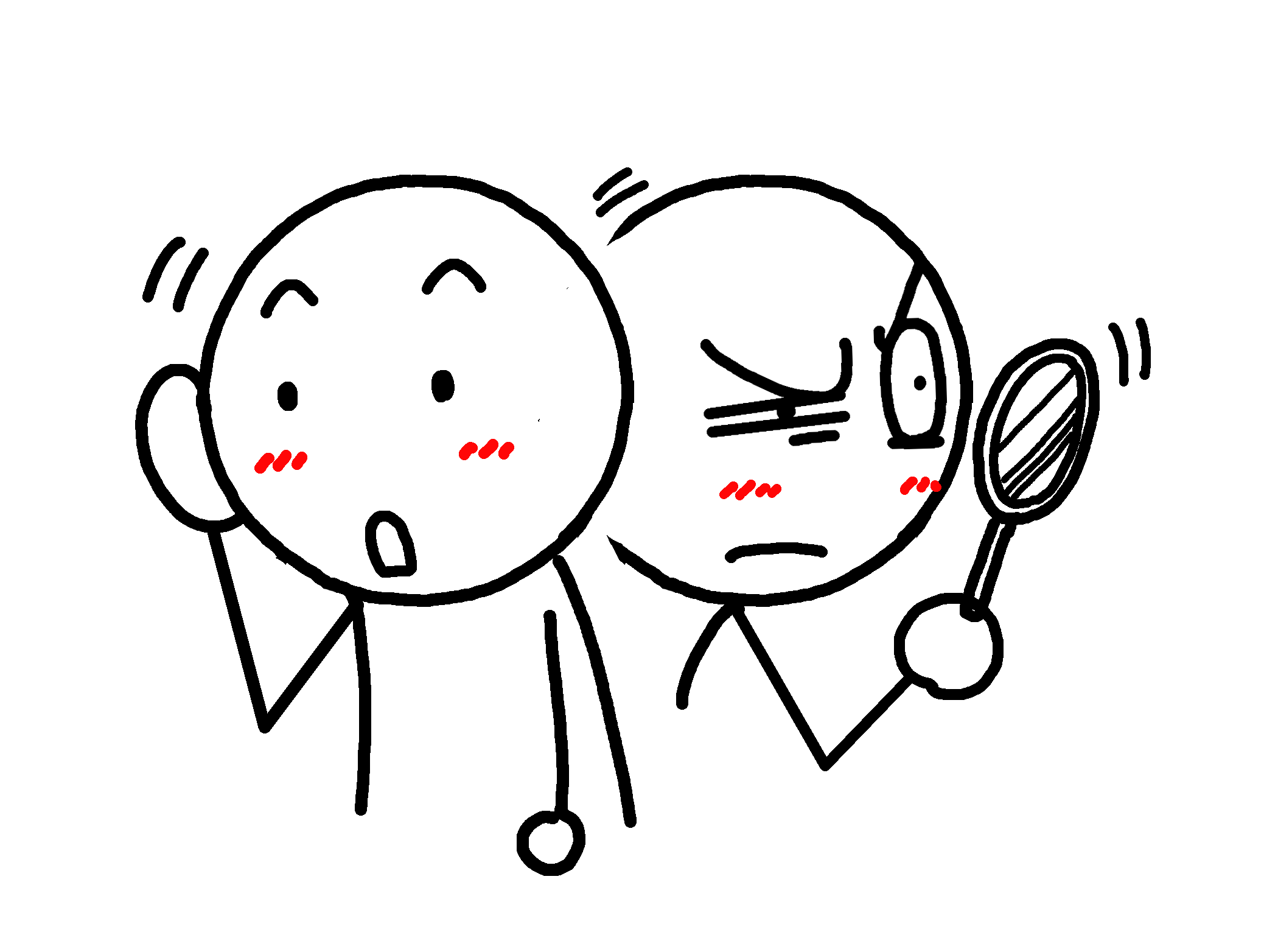 知る | イラストで伝える・見せる・考える誰でも描けるイラストプレゼン研究所