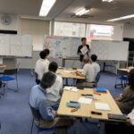 場の空気を創る「自己紹介」の重要性