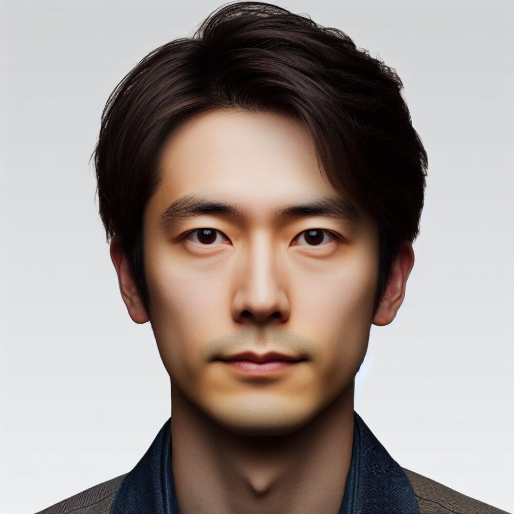 40歳 男性 平均的な顔 画像 – 40代に見えない男性 | 男性 40代 顔の写真素材 – RTCXAP