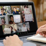 【無料体験会】5月のスケジュール公開しました！