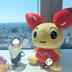 その一言を待っていた！誕生日献血😁✨