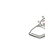 “睡眠貯金”が赤字だったって話