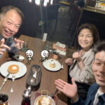 自分の弱点は、強みに変えられる