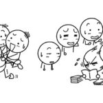 “仲間の力”に委ねてみたら？