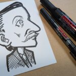 朝ドラ『ばけばけ』が描いたやさしい時間