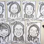 「学び」と「挑戦」を通じた出逢い場