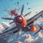 空中戦をやめて、“伝わる”場をつくろう！