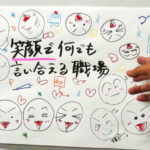 自分から動き出す力を育てる描く学び
