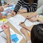 自分の未来を能動的に描く力