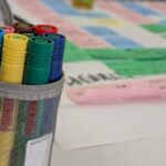 経験を“財産”に変えるために