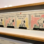 『PEANUTS』75周年の秋にふと想ったこと