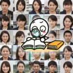 顔を見分ける「平均顔」の秘密