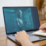 AI時代に大切なもの、手間と想いと“自分の言葉”