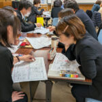 イラストコミュニケーションの本質は「全部描くこと」じゃありません