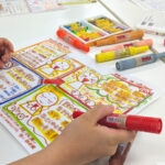 棒人間を描くだけで、なぜ心が動くのか？