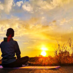 「場をつくる人」として大切にしている事