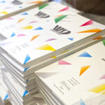 学校文集が消えていく時代