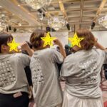 『べらぼう』と似顔絵のお話