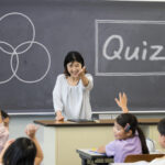 「見せる」って、こんなにも世界を変えるんだ。