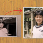 彩りは人の心を動かす