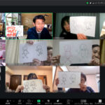 BASIC講座【23期】がスタートしました！