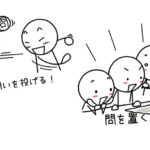 「問いを描く」というシンプルな工夫