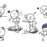 対話を妨げる5つの要因