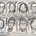 覚悟の10分間 ！セミコングランプリ2026最終予選会