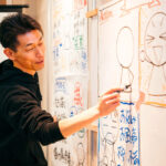 オリジナルブログ5周年を迎えました！