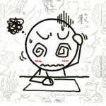 なぜ「自分の絵だけ下手に見える」のか？