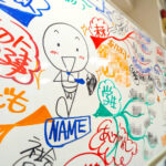 棒人間で「忘れていた自分」を思い出す方法