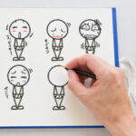 イメージを豊かにする楽しさの秘訣