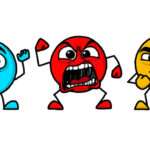 AI時代でも「手描きの線」が心に残る理由