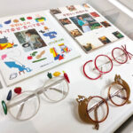 平野レミ【最後の講義】和田誠さんへの想い