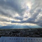 新緑の信州で深呼吸。感覚に身をゆだねる一日