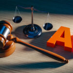 「無法地帯」から「安全な表現の場」へ