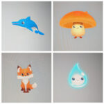 カイル君20年ぶりに復活！