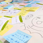 問いが問いを呼ぶ「そもる」対話の場づくり