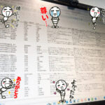 5年間の参加者アンケートが教えてくれたこと