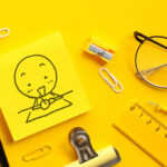 描いても反応がない？！の本当の原因