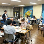 意外と嬉しい、男性の反応
