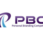 PBC名古屋にコメンテーターとして参加します！
