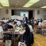 言葉を話すように、みんなで描く時代へ
