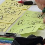 「描けない」が「描ける」に変わる場
