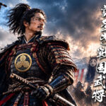 人気戦国武将の実像に近づく!?